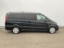 Mercedes-Benz Viano 3.0 CDI Ambiente Lang Automaat Airco Cruis 8 Pers, Leer Alu Velg Trekhaah 2500 kg Euro 4