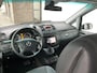 Mercedes-Benz Viano 3.0 CDI Ambiente Lang Automaat Airco Cruis 8 Pers, Leer Alu Velg Trekhaah 2500 kg Euro 4