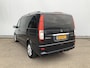 Mercedes-Benz Viano 3.0 CDI Ambiente Lang Automaat Airco Cruis 8 Pers, Leer Alu Velg Trekhaah 2500 kg Euro 4