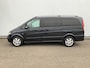 Mercedes-Benz Viano 3.0 CDI Ambiente Lang Automaat Airco Cruis 8 Pers, Leer Alu Velg Trekhaah 2500 kg Euro 4