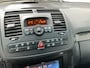 Mercedes-Benz Viano 3.0 CDI Ambiente Lang Automaat Airco Cruis 8 Pers, Leer Alu Velg Trekhaah 2500 kg Euro 4