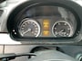 Mercedes-Benz Viano 3.0 CDI Ambiente Lang Automaat Airco Cruis 8 Pers, Leer Alu Velg Trekhaah 2500 kg Euro 4