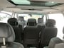 Mercedes-Benz Viano 3.0 CDI Ambiente Lang Automaat Airco Cruis 8 Pers, Leer Alu Velg Trekhaah 2500 kg Euro 4