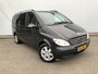 Mercedes-Benz Viano 3.0 CDI Ambiente Lang Automaat Airco Cruis 8 Pers, Leer Alu Velg Trekhaah 2500 kg Euro 4