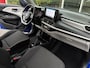 Suzuki Swift Automaat 1.2 Select Smart Hybrid