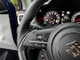 Suzuki Swift Automaat 1.2 Select Smart Hybrid