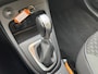 Renault Captur TCe 150 Intens | NL Auto | Automaat |