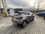 Renault Captur TCe 150 Intens | NL Auto | Automaat |