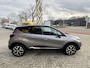 Renault Captur TCe 150 Intens | NL Auto | Automaat |