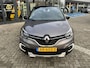 Renault Captur TCe 150 Intens | NL Auto | Automaat |