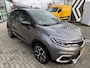 Renault Captur TCe 150 Intens | NL Auto | Automaat |