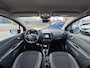 Renault Captur TCe 150 Intens | NL Auto | Automaat |