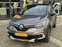 Renault Captur TCe 150 Intens | NL Auto | Automaat |