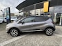 Renault Captur TCe 150 Intens | NL Auto | Automaat |