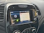 Renault Captur TCe 150 Intens | NL Auto | Automaat |