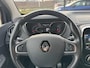 Renault Captur TCe 150 Intens | NL Auto | Automaat |