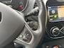 Renault Captur TCe 150 Intens | NL Auto | Automaat |