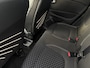 Renault Captur TCe 150 Intens | NL Auto | Automaat |
