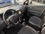 Renault Captur TCe 150 Intens | NL Auto | Automaat |