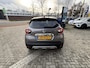 Renault Captur TCe 150 Intens | NL Auto | Automaat |