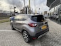 Renault Captur TCe 150 Intens | NL Auto | Automaat |