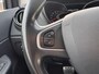 Renault Captur TCe 150 Intens | NL Auto | Automaat |