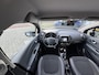 Renault Captur TCe 150 Intens | NL Auto | Automaat |