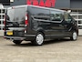 Renault Trafic 2.0 dCi 170PK T29 L2H1 DC Luxe|NAP|DUBBELCABINE|AUTOMAAT|cruise|airco|achteruitrijcamera|dubbe.schuifdeuren|LED|EU6