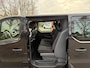 Renault Trafic 2.0 dCi 170PK T29 L2H1 DC Luxe|NAP|DUBBELCABINE|AUTOMAAT|cruise|airco|achteruitrijcamera|dubbe.schuifdeuren|LED|EU6