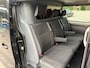 Renault Trafic 2.0 dCi 170PK T29 L2H1 DC Luxe|NAP|DUBBELCABINE|AUTOMAAT|cruise|airco|achteruitrijcamera|dubbe.schuifdeuren|LED|EU6