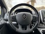 Renault Trafic 2.0 dCi 170PK T29 L2H1 DC Luxe|NAP|DUBBELCABINE|AUTOMAAT|cruise|airco|achteruitrijcamera|dubbe.schuifdeuren|LED|EU6