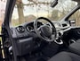 Renault Trafic 2.0 dCi 170PK T29 L2H1 DC Luxe|NAP|DUBBELCABINE|AUTOMAAT|cruise|airco|achteruitrijcamera|dubbe.schuifdeuren|LED|EU6
