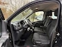 Renault Trafic 2.0 dCi 170PK T29 L2H1 DC Luxe|NAP|DUBBELCABINE|AUTOMAAT|cruise|airco|achteruitrijcamera|dubbe.schuifdeuren|LED|EU6