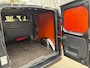 Renault Trafic 2.0 dCi 170PK T29 L2H1 DC Luxe|NAP|DUBBELCABINE|AUTOMAAT|cruise|airco|achteruitrijcamera|dubbe.schuifdeuren|LED|EU6