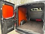Renault Trafic 2.0 dCi 170PK T29 L2H1 DC Luxe|NAP|DUBBELCABINE|AUTOMAAT|cruise|airco|achteruitrijcamera|dubbe.schuifdeuren|LED|EU6