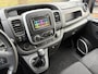 Renault Trafic 2.0 dCi 170PK T29 L2H1 DC Luxe|NAP|DUBBELCABINE|AUTOMAAT|cruise|airco|achteruitrijcamera|dubbe.schuifdeuren|LED|EU6