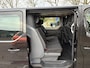 Renault Trafic 2.0 dCi 170PK T29 L2H1 DC Luxe|NAP|DUBBELCABINE|AUTOMAAT|cruise|airco|achteruitrijcamera|dubbe.schuifdeuren|LED|EU6