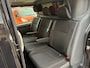 Renault Trafic 2.0 dCi 170PK T29 L2H1 DC Luxe|NAP|DUBBELCABINE|AUTOMAAT|cruise|airco|achteruitrijcamera|dubbe.schuifdeuren|LED|EU6