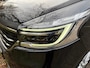 Renault Trafic 2.0 dCi 170PK T29 L2H1 DC Luxe|NAP|DUBBELCABINE|AUTOMAAT|cruise|airco|achteruitrijcamera|dubbe.schuifdeuren|LED|EU6