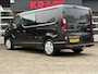 Renault Trafic 2.0 dCi 170PK T29 L2H1 DC Luxe|NAP|DUBBELCABINE|AUTOMAAT|cruise|airco|achteruitrijcamera|dubbe.schuifdeuren|LED|EU6