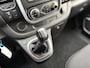 Renault Trafic 2.0 dCi 170PK T29 L2H1 DC Luxe|NAP|DUBBELCABINE|AUTOMAAT|cruise|airco|achteruitrijcamera|dubbe.schuifdeuren|LED|EU6