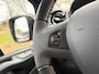 Renault Trafic 2.0 dCi 170PK T29 L2H1 DC Luxe|NAP|DUBBELCABINE|AUTOMAAT|cruise|airco|achteruitrijcamera|dubbe.schuifdeuren|LED|EU6