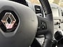 Renault Trafic 2.0 dCi 170PK T29 L2H1 DC Luxe|NAP|DUBBELCABINE|AUTOMAAT|cruise|airco|achteruitrijcamera|dubbe.schuifdeuren|LED|EU6