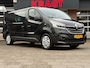 Renault Trafic 2.0 dCi 170PK T29 L2H1 DC Luxe|NAP|DUBBELCABINE|AUTOMAAT|cruise|airco|achteruitrijcamera|dubbe.schuifdeuren|LED|EU6