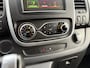 Renault Trafic 2.0 dCi 170PK T29 L2H1 DC Luxe|NAP|DUBBELCABINE|AUTOMAAT|cruise|airco|achteruitrijcamera|dubbe.schuifdeuren|LED|EU6