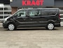 Renault Trafic 2.0 dCi 170PK T29 L2H1 DC Luxe|NAP|DUBBELCABINE|AUTOMAAT|cruise|airco|achteruitrijcamera|dubbe.schuifdeuren|LED|EU6