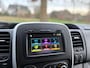 Renault Trafic 2.0 dCi 170PK T29 L2H1 DC Luxe|NAP|DUBBELCABINE|AUTOMAAT|cruise|airco|achteruitrijcamera|dubbe.schuifdeuren|LED|EU6