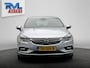 Opel Astra 1.4 Turbo S/S Trekhaak Stoelverwarming Apple/Carplay
