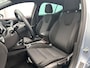 Opel Astra 1.4 Turbo S/S Trekhaak Stoelverwarming Apple/Carplay