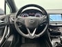 Opel Astra 1.4 Turbo S/S Trekhaak Stoelverwarming Apple/Carplay